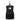 reisenthel cosmetics toiletbag XL - Kulturbeutel 28 cm (leo nero) - Markenkoffer
