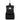 reisenthel cosmetics toiletbag XL - Kulturbeutel 28 cm (mesh black) - Markenkoffer