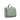 reisenthel cosmetics toiletbag XL - Kulturbeutel 28 cm (twist sage) - Markenkoffer