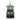 reisenthel cosmetics toiletbag XL - Kulturbeutel 28 cm (twist sage) - Markenkoffer