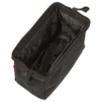 reisenthel cosmetics travelcosmetic - Kulturbeutel 26 cm (black) - Ansicht 2