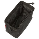 reisenthel cosmetics travelcosmetic - Kulturbeutel 26 cm (black) - Ansicht 2