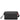 reisenthel cosmetics travelcosmetic - Kulturbeutel 26 cm (glossy dots black) - Markenkoffer
