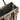 reisenthel Daily Shopper - Shopper 42 cm (jacquard brown) - Markenkoffer