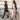 reisenthel Daily Shopper - Shopper 42 cm (jacquard brown) - Markenkoffer