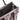 reisenthel Daily Shopper - Shopper 42 cm (jacquard rose) - Markenkoffer