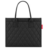 rhombus black