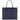 reisenthel Daily Shopper - Shopper 42 cm (rhombus midnight) - Markenkoffer