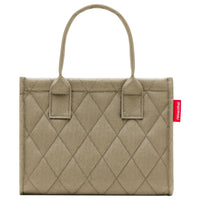 rhombus olive
