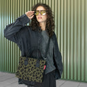 reisenthel Daily Shopper - Shopper XS 27 cm (teddy leo olive) - Markenkoffer