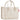 reisenthel Daily Shopper - Shopper XS 27 cm (teddy sand) - Markenkoffer