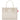 reisenthel Daily Shopper - Shopper XS 27 cm (teddy sand) - Markenkoffer