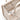 reisenthel Daily Shopper - Shopper XS 27 cm (teddy sand) - Markenkoffer