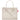 reisenthel Daily Shopper - Shopper XS 27 cm (teddy sand) - Markenkoffer