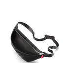 reisenthel extralite beltbag - Gürteltasche 30 cm (mesh black) - Ansicht 4