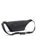 reisenthel extralite beltbag - Gürteltasche 30 cm (mesh black) - Markenkoffer
