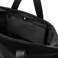 reisenthel extralite Shopper - Shopper L 46 cm (mesh black) - Ansicht 3