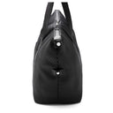 reisenthel extralite Weekender - Reisetasche L 48 cm (mesh black) - Markenkoffer