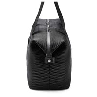reisenthel extralite Weekender - Reisetasche L 48 cm (mesh black) - Ansicht 3