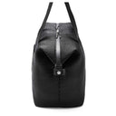 reisenthel extralite Weekender - Reisetasche L 48 cm (mesh black) - Markenkoffer