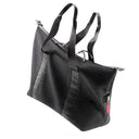 reisenthel extralite Weekender - Reisetasche M 40 cm (mesh black) - Ansicht 4