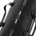 reisenthel extralite Weekender - Reisetasche M 40 cm (mesh black) - Ansicht 5