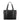 reisenthel extralite Weekender - Reisetasche M 40 cm (mesh black) - Markenkoffer