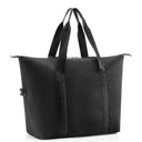 reisenthel extralite Weekender - Reisetasche M 40 cm (mesh black) - Ansicht 3