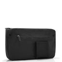 reisenthel loopshopper M / Shopper 40 cm (frame raffia black) - Markenkoffer