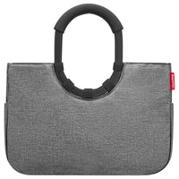 frame twist sky rose