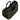 reisenthel loopshopper M / Shopper 40 cm (teddy leo olive) - Markenkoffer