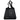reisenthel markenkoffer.de mini maxi - Shopper 60 cm (black) - Markenkoffer