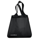 reisenthel markenkoffer.de mini maxi - Shopper 60 cm (black) - Markenkoffer
