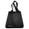 reisenthel markenkoffer.de mini maxi - Shopper 60 cm (black) - Markenkoffer