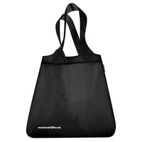 reisenthel markenkoffer.de mini maxi - Shopper 60 cm (black)