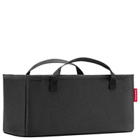 reisenthel Organizer - Tasche 36 cm (black) - Markenkoffer