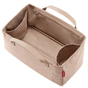 reisenthel Organizer - Tasche 36 cm (twist coffee) - Markenkoffer