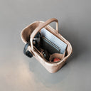 reisenthel Organizer - Tasche 36 cm (twist coffee) - Markenkoffer