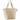 reisenthel shopper M - Shopper 51 cm (cord sand) - Markenkoffer