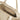 reisenthel shopper M - Shopper 51 cm (cord sand) - Markenkoffer
