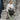 reisenthel shopper M - Shopper 51 cm (mesh black) - Markenkoffer