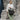 reisenthel shopper M - Shopper 51 cm (mesh black) - Markenkoffer