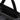 reisenthel shopper M - Shopper 51 cm (smiley grey) - Markenkoffer