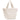 reisenthel shopper M - Shopper 51 cm (teddy sand) - Markenkoffer