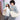 reisenthel shopper M - Shopper 51 cm (teddy sand) - Markenkoffer