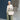 reisenthel shopper M - Shopper 51 cm (teddy sand) - Markenkoffer