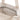 reisenthel shopper M - Shopper 51 cm (teddy sand) - Markenkoffer