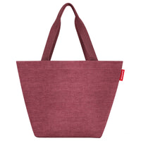 twist maroon