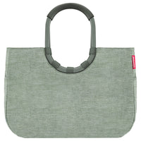 frame twist sage