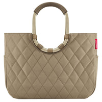 rhombus olive